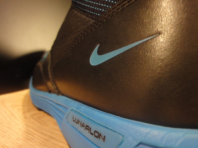 407571_001_3 407571 001 3