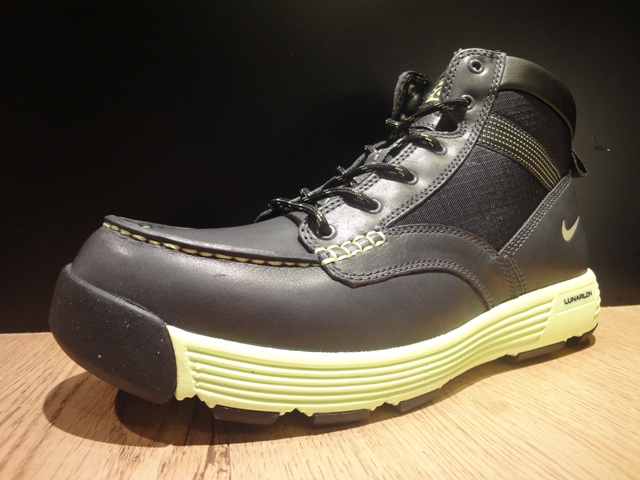 407571_002_1 407571 002 1