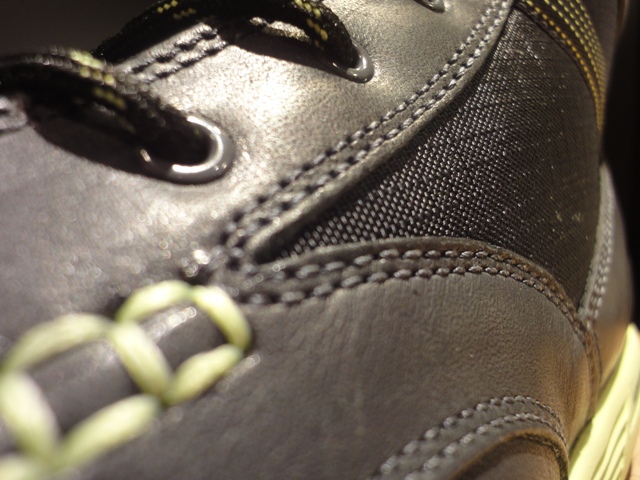 407571_002_2 407571 002 2