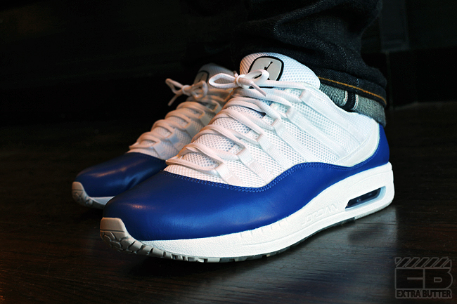 483fc5265a7b284224f1c9812b7959b6