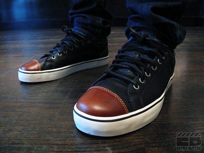 49e6defdea41e3a60317a1a6b56f093c 49e6defdea41e3a60317a1a6b56f093c