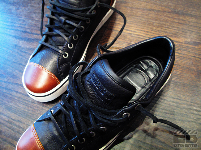 65e4dcb8123feb179050de8ddd78c8b1 65e4dcb8123feb179050de8ddd78c8b1