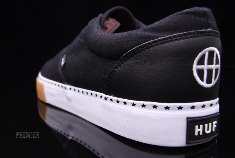 8 11 10hufblacklowback