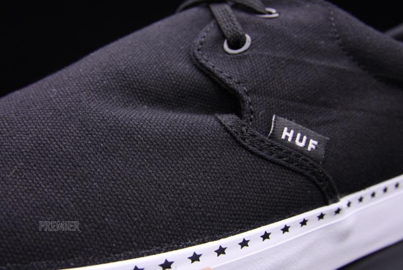 8 11 10hufblacklowfront
