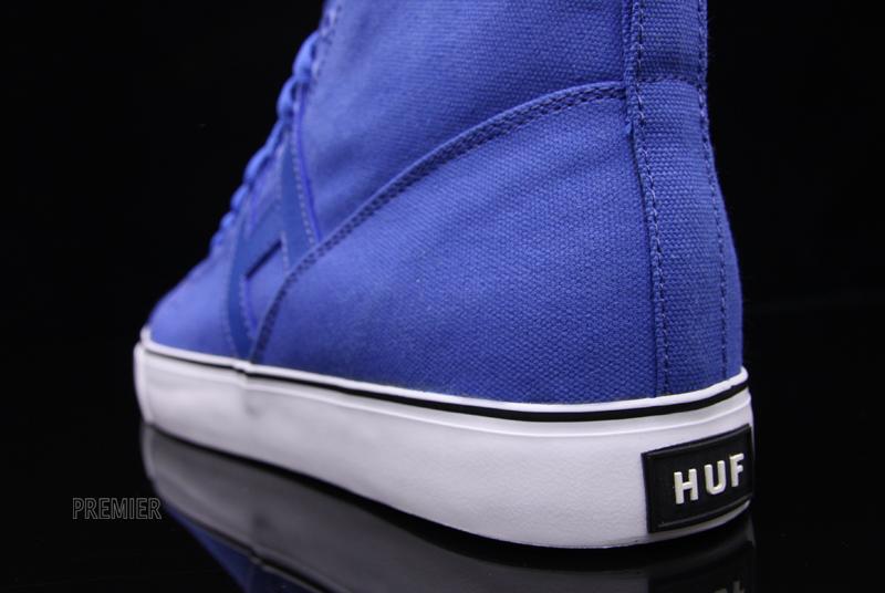 8 11 10hufbluehighback