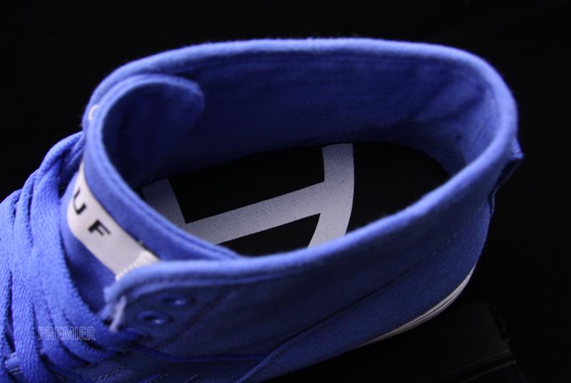 8 11 10hufbluehighinsole