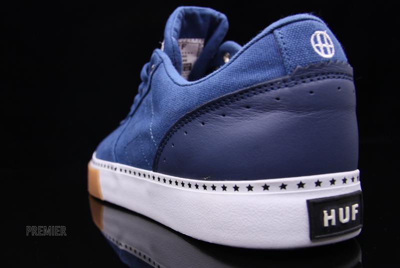 8 11 10hufbluelowback