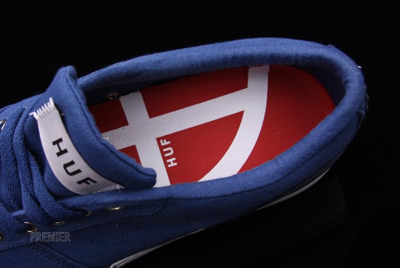 8 11 10hufbluelowinsole