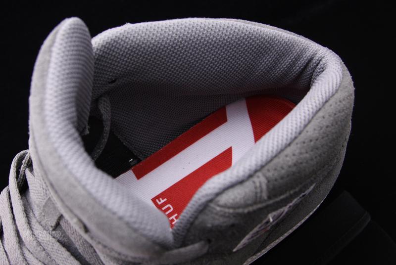 8 11 10hufgrayhighinsole