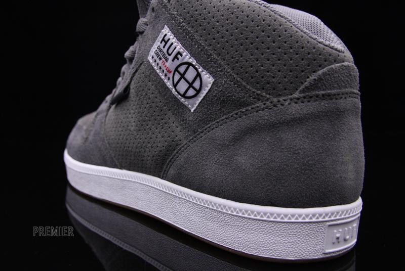 8 11 10hufgrayhighthickback