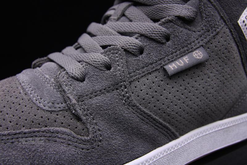 8 11 10hufgrayhighthickfront