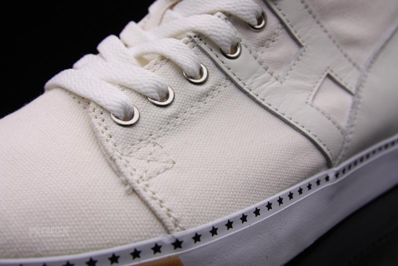 8 11 10hufwhitehighfront