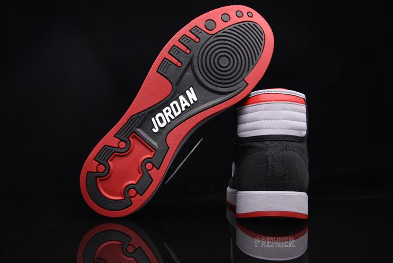 8 24 10skyhighblackback