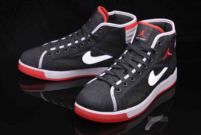 8 24 10skyhighblackfront