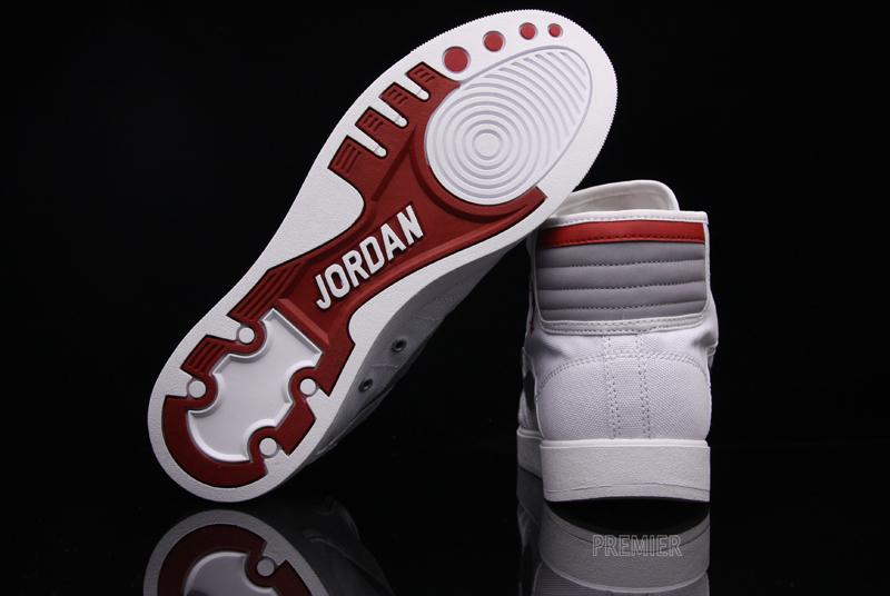 8 24 10skyhighwhiteback