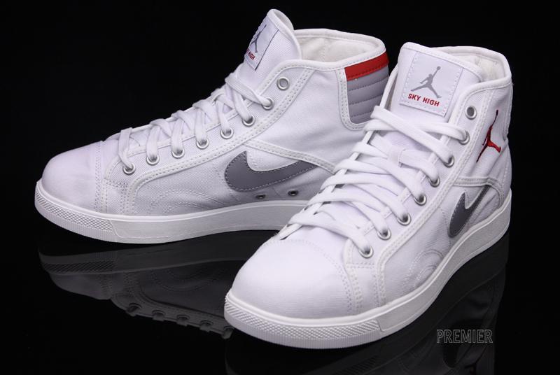 8 24 10skyhighwhitefront