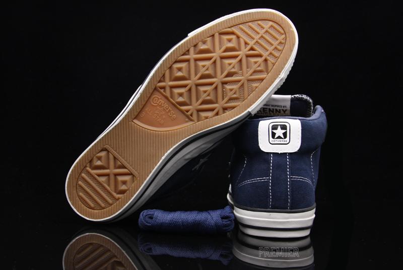 8_7_10conbluemidback 8 7 10conbluemidback