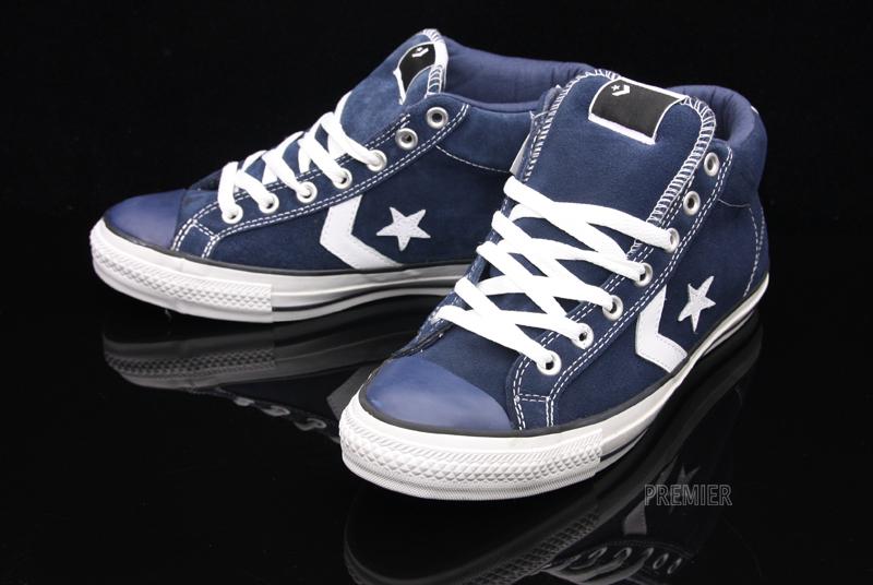 8_7_10conbluemidfront 8 7 10conbluemidfront