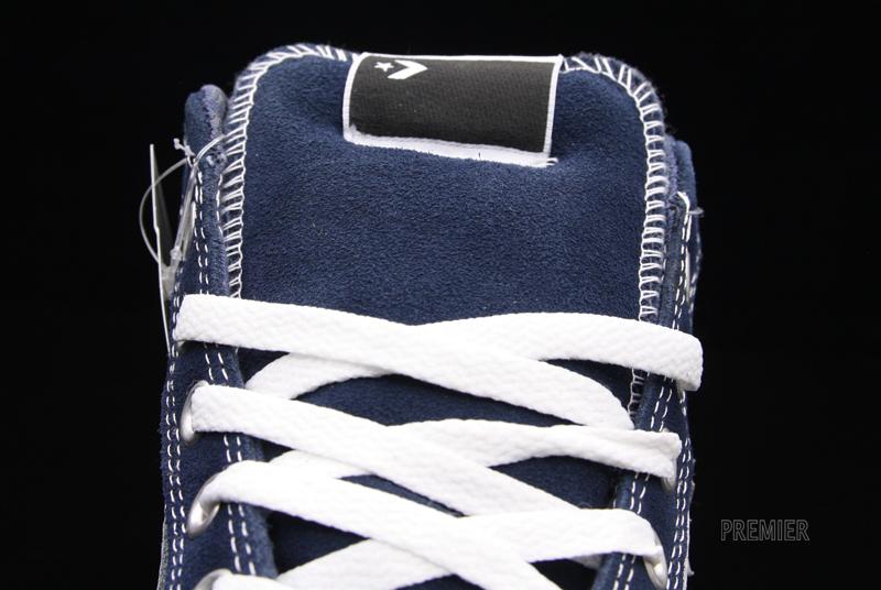 8_7_10conbluemidtongue 8 7 10conbluemidtongue