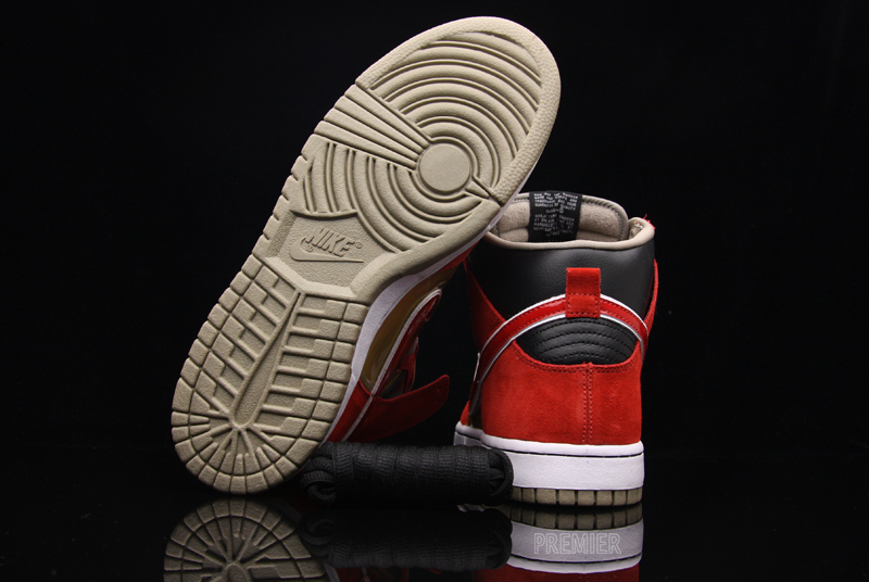 8_8_10dunkback 8 8 10dunkback