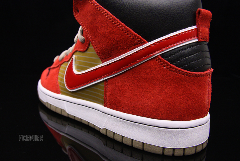 8_8_10dunkbackdetail 8 8 10dunkbackdetail