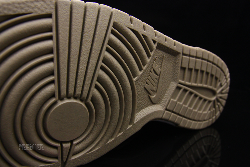 8_8_10dunksole 8 8 10dunksole