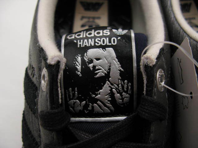 !B0ufU6gB2k~$(KGrHqUOKjUE)K,pWvP9BMbh1k5qYg~~0_3 B0ufu6gb2kkgrhquokjuekpwvp9bmbh1k5qyg0 3