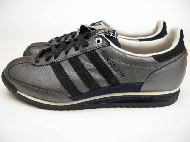 !B0ufUB!!Wk~$(KGrHqUOKnIEw9VyLDzbBMbh1gcL3w~~0_3 B0ufubwkkgrhquokniew9vyldzbbmbh1gcl3w0 3