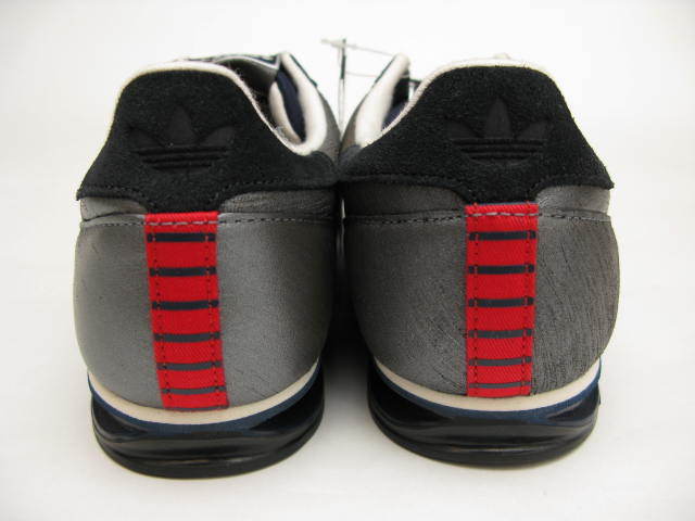 !B0ufURwBWk~$(KGrHqEOKiME)Rbczd8pBMbh1hhUJQ~~0_3 B0ufurwbwkkgrhqeokimerbczd8pbmbh1hhujq0 3