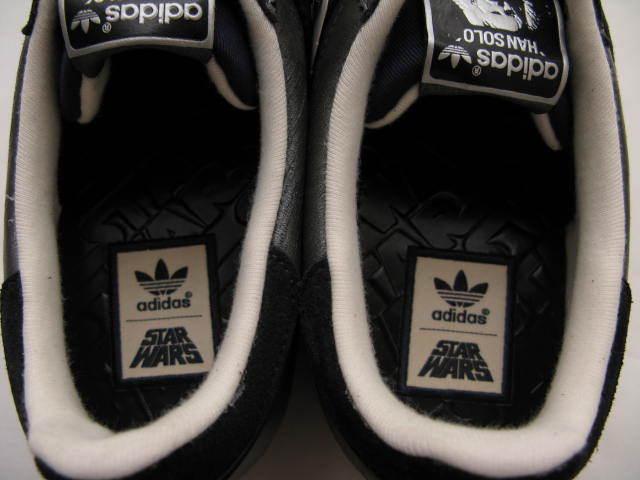 !B0ufVGgBGk~$(KGrHqQOKi4E)VpEW9m3BMbh1mL9Ig~~0_3 B0ufvggbgkkgrhqqoki4evpew9m3bmbh1ml9ig0 3