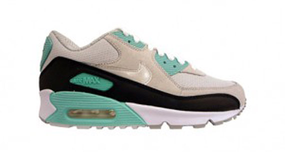 The 50 Greatest Air Max 90s of All Time by Complex.com ...