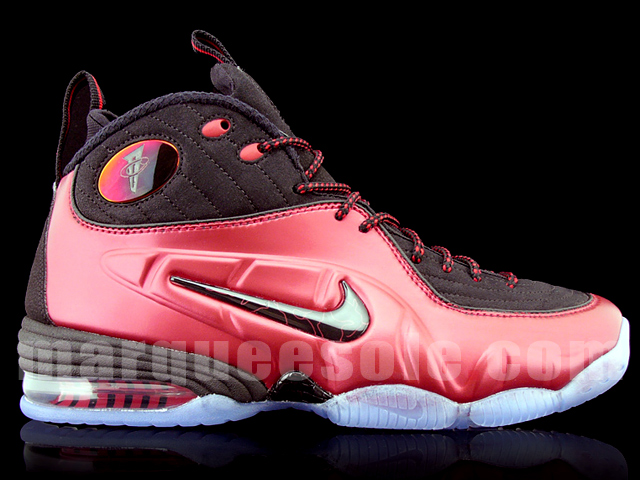 Half Cent Cranb M 2m