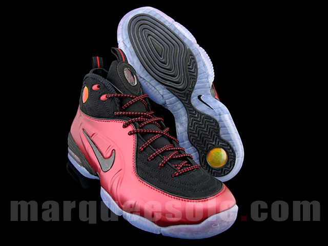 Half Cent Cranb M 4m