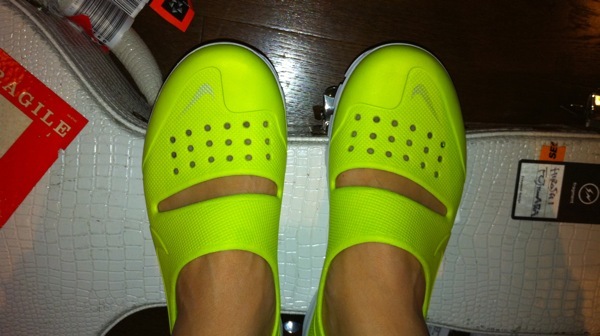 IMG_0310_600x336 Img 0310 600x336