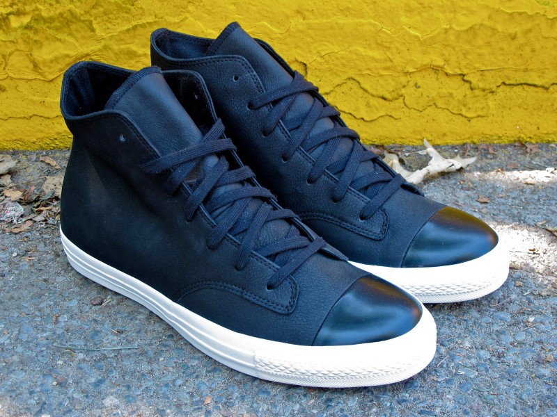 IMG_0662-800x600 Img 0662 800x600