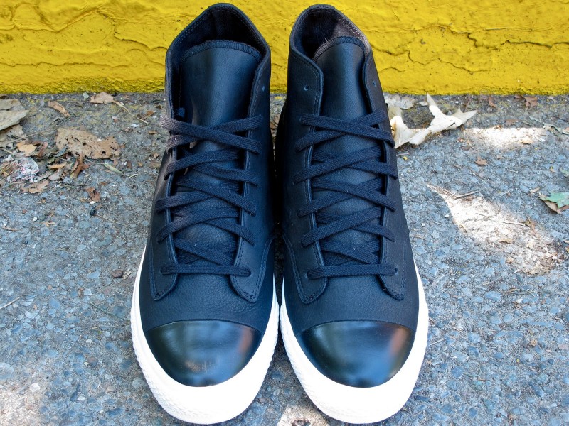 IMG_0665-800x600 Img 0665 800x600