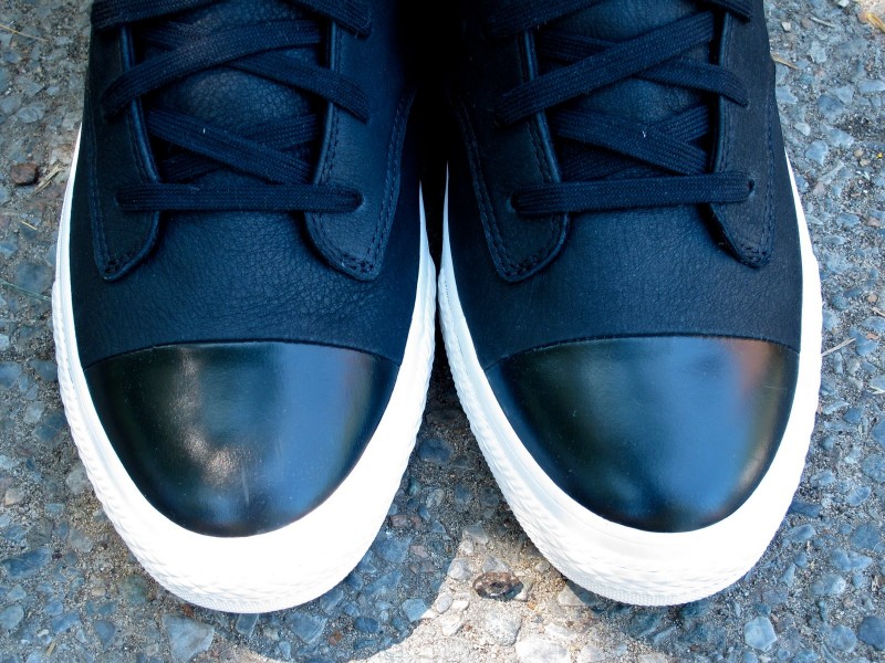 IMG_0666-800x600 Img 0666 800x600