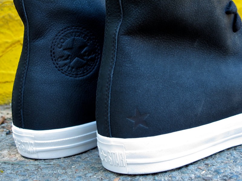 IMG_0668-800x600 Img 0668 800x600