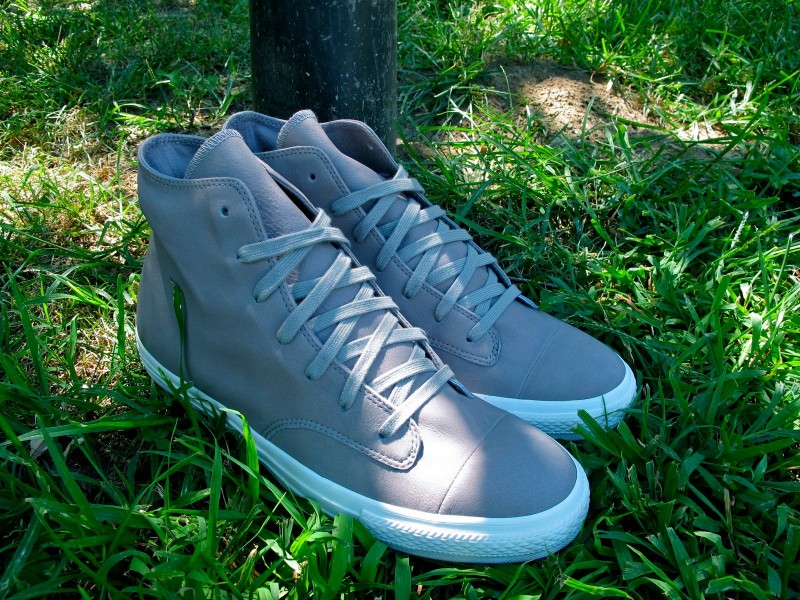 IMG_0671-800x600 Img 0671 800x600