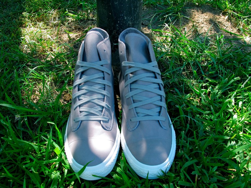 IMG_0672-800x600 Img 0672 800x600