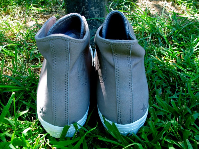 IMG_0674-800x600 Img 0674 800x600