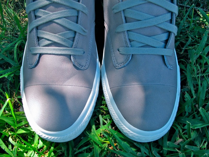 IMG_0677-800x600 Img 0677 800x600