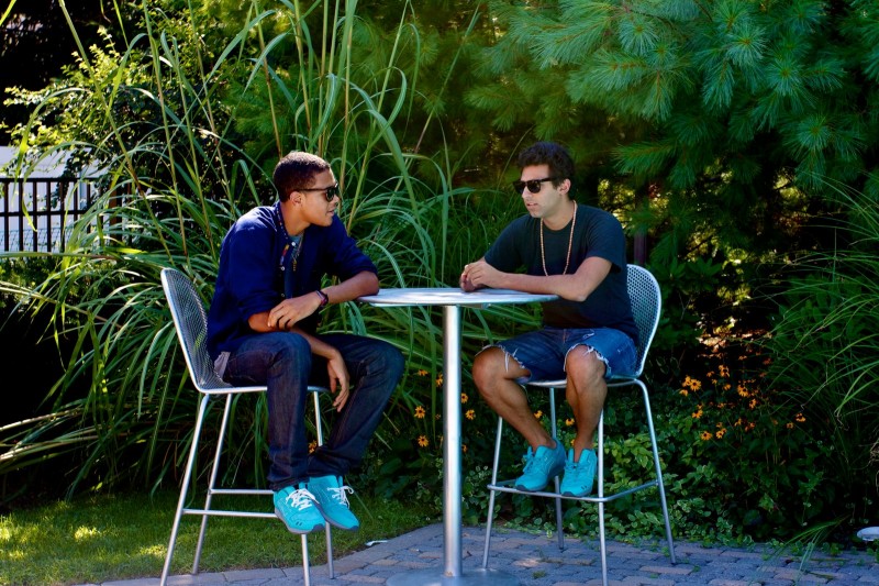 IMG_9147-800x533 Img 9147 800x533