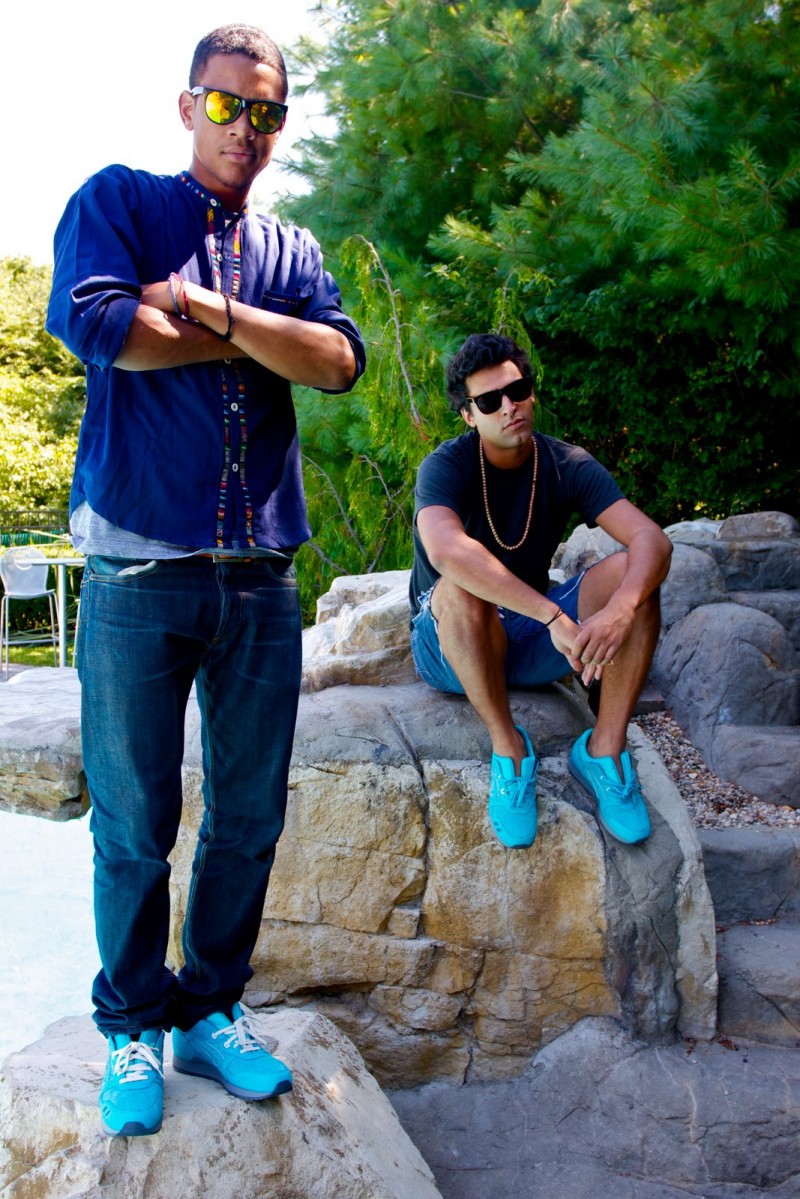 IMG_9158-800x1199 Img 9158 800x1199