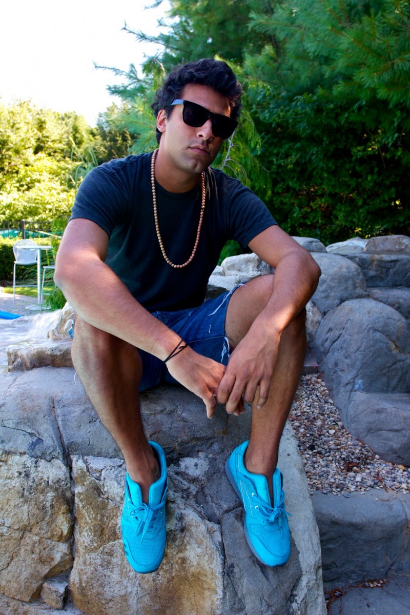 IMG_9159-800x1199 Img 9159 800x1199