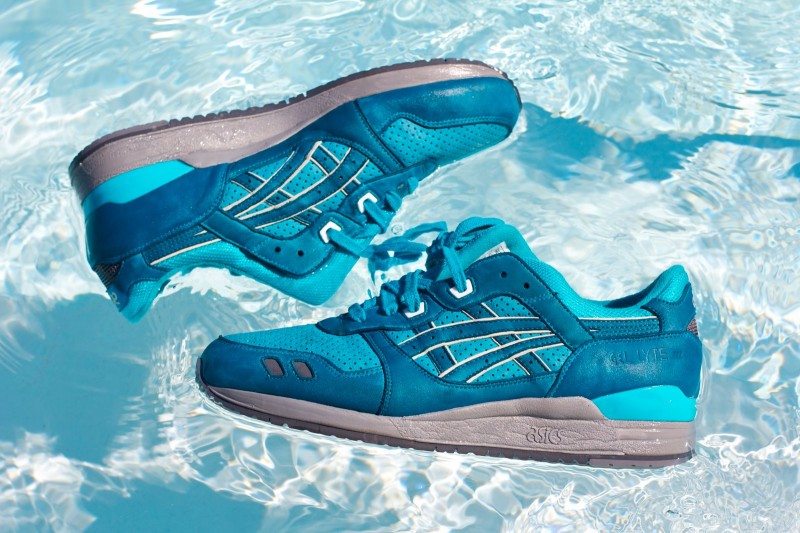 IMG_9198-800x533 Img 9198 800x533