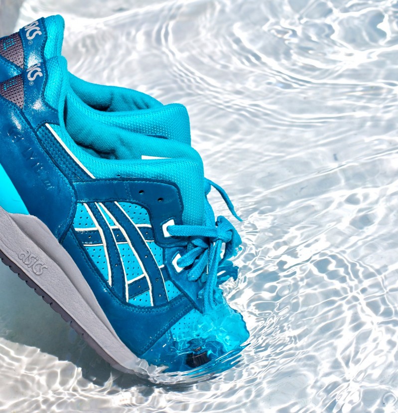 IMG_9201-799x829 Img 9201 799x829