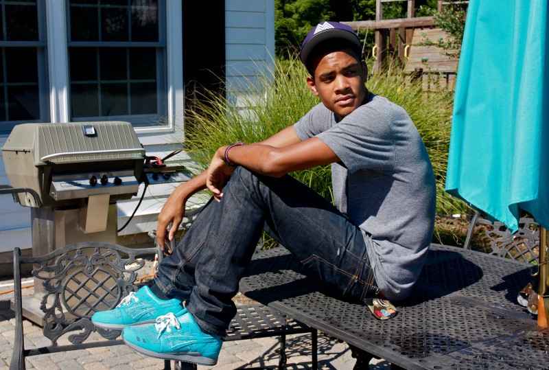 IMG_9228-800x539 Img 9228 800x539