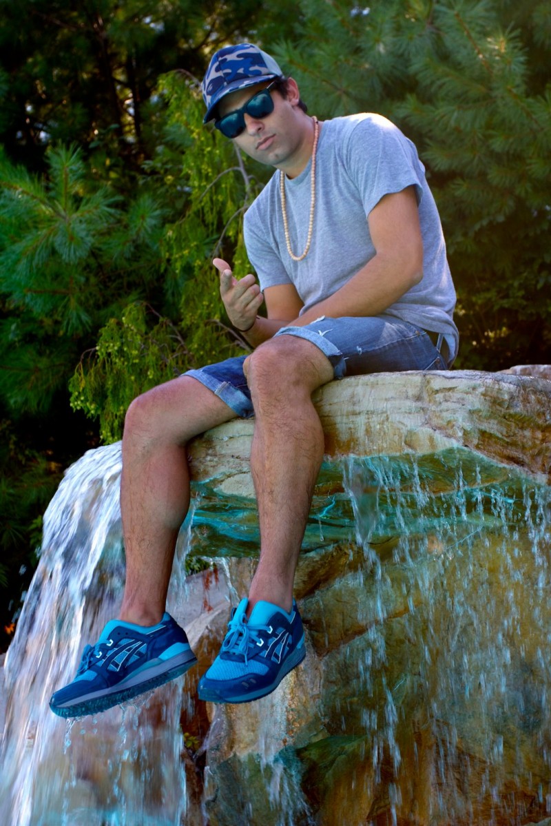 IMG_9264-800x1199 Img 9264 800x1199