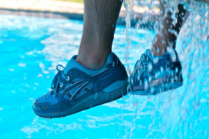 IMG_9275-800x533 Img 9275 800x533